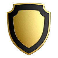 Shield Png File