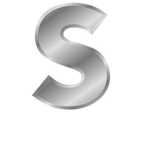 Silver Png File