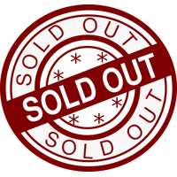 Sold Out Download Png
