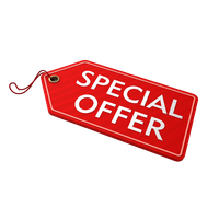 Special Offer Download Png