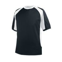 Sports Wear Free Download Png