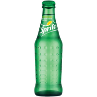 Sprite Png Clipart
