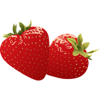 Strawberry Png Hd