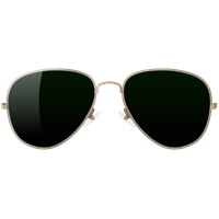 Sunglasses Free Download Png
