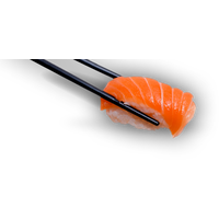 Sushi Png Clipart