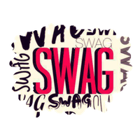 Swag Png Image
