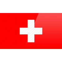 Switzerland Flag Png