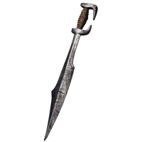 Sword Png Picture