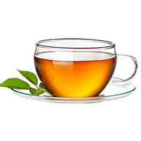 Tea Png Picture