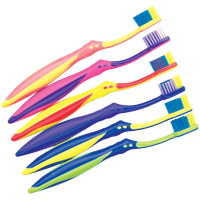 Toothbrush Free Png Image