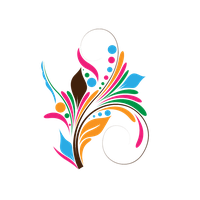 Vector Png File