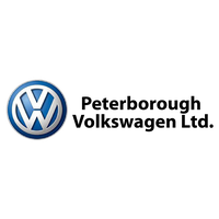 Volkswagen Png Image