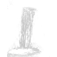 Waterfall Png Pic
