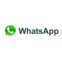 Whatsapp Free Download Png