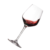 Wine Png File