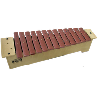 Xylophone Free Png Image