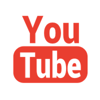 Youtube Png Image