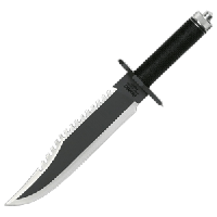 Knife Png Image