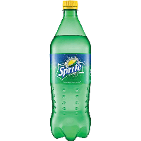 Sprite Png Bottle Image
