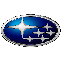 Subaru Car Logo Png Brand Image