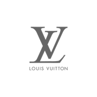 Vuitton Portable Louis Gucci Graphics Logo Chanel