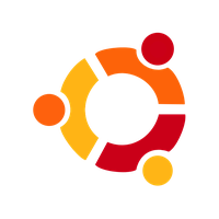 Logo Lubuntu Linux Free Transparent Image HD