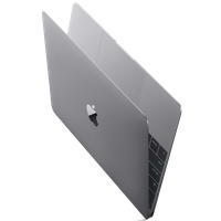 Apple Family Laptop Pro Air Macbook