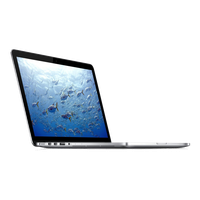 Product 15.4 Apple Display Laptop Retina Macbook
