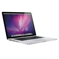 15.4 Apple Family Laptop Macbook Mac Design