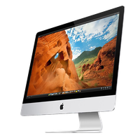 Central Apple Pro Processing Imac Mac Macbook