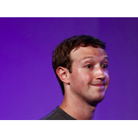 Network F8 Media Mark Zuckerberg Facebook Social