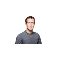 Founder University Executive Mark Zuckerberg Chief Harvard