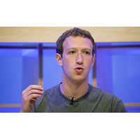 Networking Founder Service Mark Zuckerberg Facebook Social