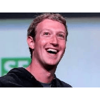 Winklevoss United Mark Zuckerberg States Twins Imgur