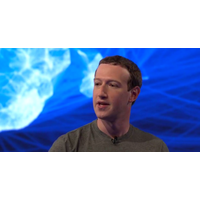 Odnoklassniki Youtube Linkedin Mark Zuckerberg Facebook