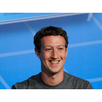 University Executive Chan Mark Zuckerberg Chief Harvard