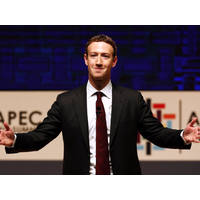Founder F8 University Mark Zuckerberg Harvard Facebook