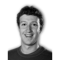 Web Network University Mark Zuckerberg Harvard Facebook