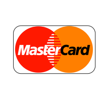 Credit Vector Card Mastercard Logo Free Frame