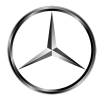 Sprinter Mercedes-Benz A-Class Mercedes Logo S-Class Car