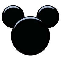 Mickey Vector Mouse Drawing Minnie Free HQ Image