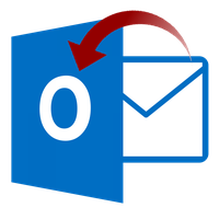 Outlook Office Outlook.Com Email 365 Microsoft