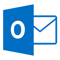 Outlook Office Outlook.Com 365 Microsoft Gmail
