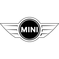 Logo Mini Cooper Bmw Car Free HQ Image