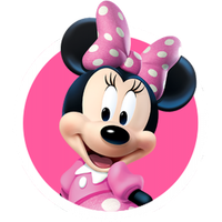 Mickey Daisy Youtube Minnie Pluto Duck Mouse