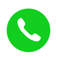 Google Contacts Mobile Phones Telephone Contact Call