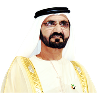 Bin Dubai Maktoum Rashid Mohammed Al Narendra