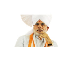 Prime Of India Narendra Uttar Chief Minister