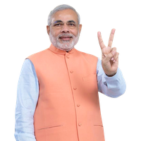 Prime Emergency Of India Narendra Chief Minister