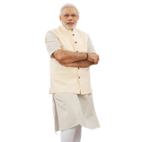 Prime Government Of India Narendra Minister Modi